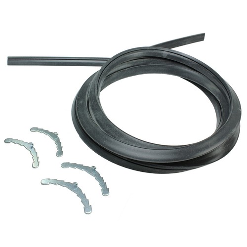 85m gummi türdichtung für - 1,85m,
