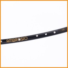 NOS AMBROSIO EXCELLIGHT FELGE