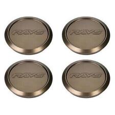 RAYS Volk Racing Center Cap