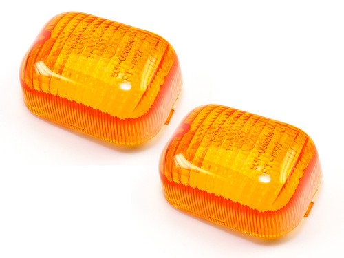 Blinker glas satz - satz, e-geprüft