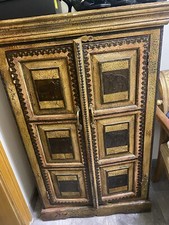 schrank