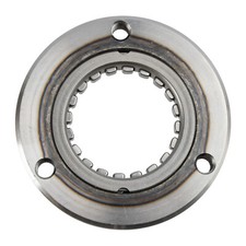 Anlasserfreilauf für SYM