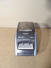 Brother 570 desktop - brother, ql-570