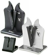 Böker Vulkanus Messerschärfer Messerschleifer Professional / Classic od. Pocket 