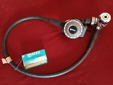 Mares Ruby DIN  200 bar