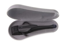 Sony Ericsson BML 901 Wireless