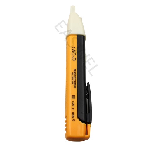 Fluke 1ac volt alert - 1ac-ii,