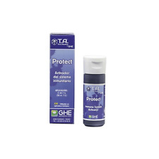 GHE Protect 30ml