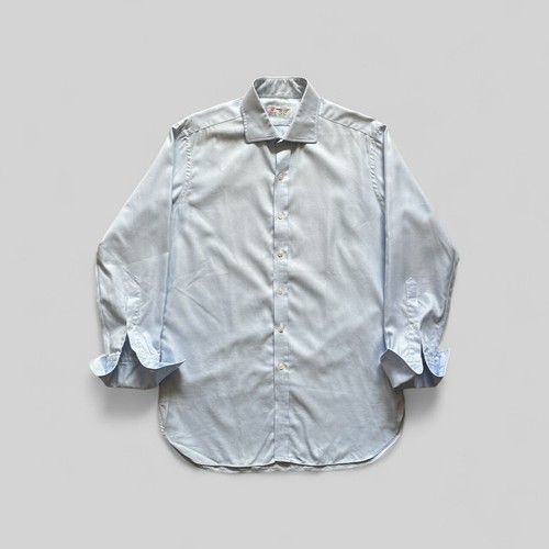 Turnbull asser - turnbull, &