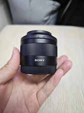 Sony sonnar 35mm f 2 - sony, f/2.8