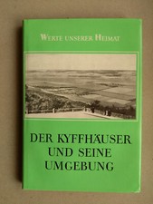 " Werte unserer Heimat - Der