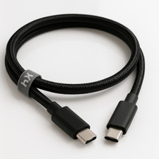 PREMIUM USB LADEGERÄT