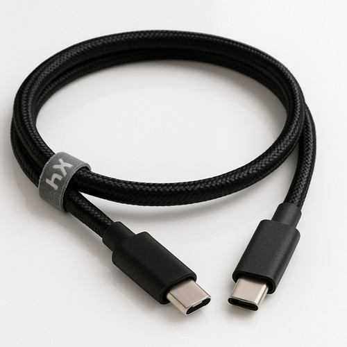 Premium usb ladegerät - premium,