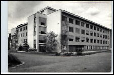 1970 Stempel DORNACH a/ AK