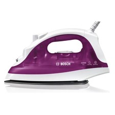 Bosch Bügeleisen Bosch CCBD5 Dampfbügeleisen 2200W