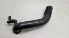 Opel Vectra C - Ansaugschlauch