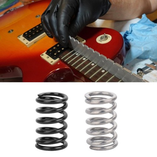 Tremolo vibrato spannung - tremolo,
