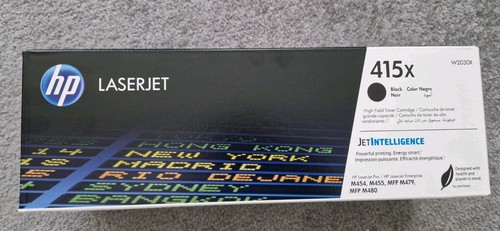 415x original laserjet - hp,