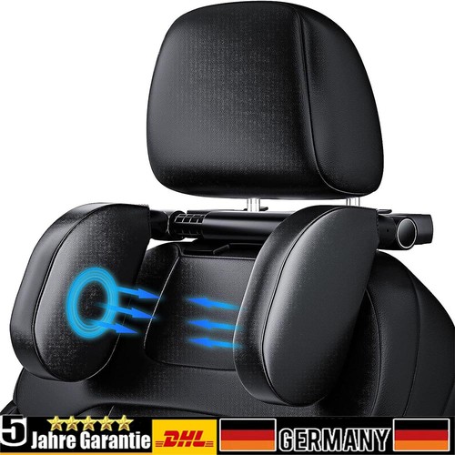 Autositz kissen kopfstütze - autositz,
