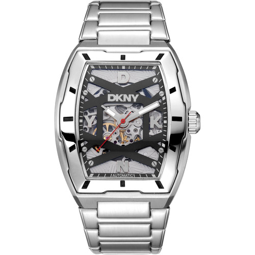 Uhr dkny dk1g048m0085 herren - dkny,