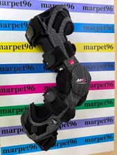 Knieorthese Medi M4S Comfort