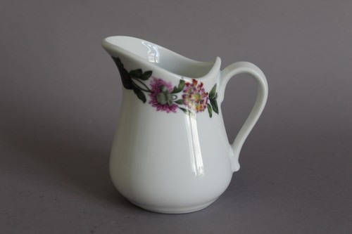 Limoges porcelaine paris - limoges,