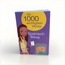 PONS Die 1000 wichtigsten