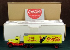 MATCHBOX COLLECTIBLES