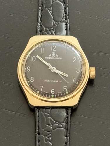 Armbanduhr der marke - 👉,