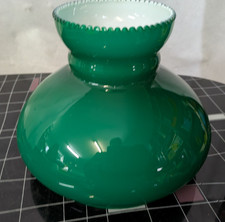 Ø220 mm Petroleum Lampe