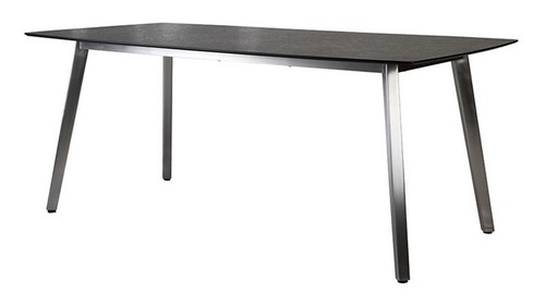 Diamond garden tisch - garden,