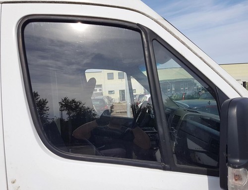 Mercedes sprinter 906 - mercedes,