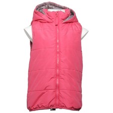 Kiki & Koko, Outdoor Weste