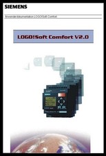 Siemens logo soft comfort - siemens,