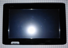 Medion navi gopal P5235 M10, MD 96873, gebraucht Akku vermutlich defekt, Rest ok