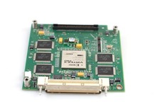 Xilinx Virtex-Ii Pro XC2VP20