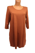 Esmara langes Shirt passt M 40