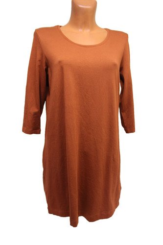 Esmara langes shirt passt - m, 40