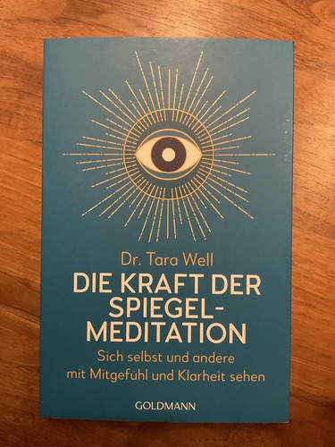 Die kraft der - die,
