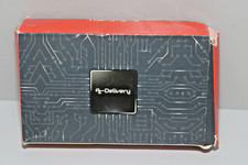 3x Set AZDelivery HD44780 LCD Modul Display Bundle mit I2C Schnittstelle NEU