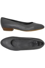 arche Ballerina Damen Sommerschuhe Damenschuhe flache Schuhe Gr. EU ... #siuk0cv