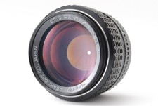 【N NEUWERTIG+++】SMC Pentax