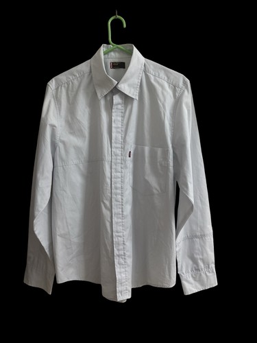 Levi mens shirt - shirt, light