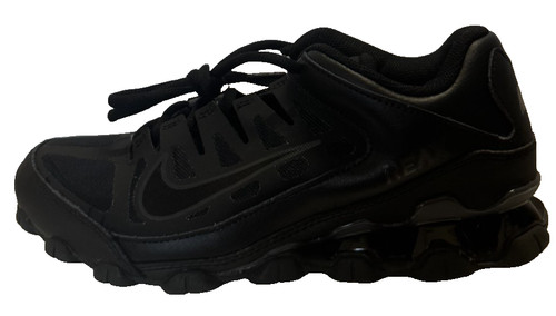 Nike reax damen sneaker - damen,
