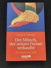 Sharma mönch der seinen - sharma,,