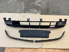 Bmw e46 compact - oem, euro