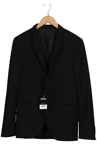 Drykorn sakko herren - drykorn,