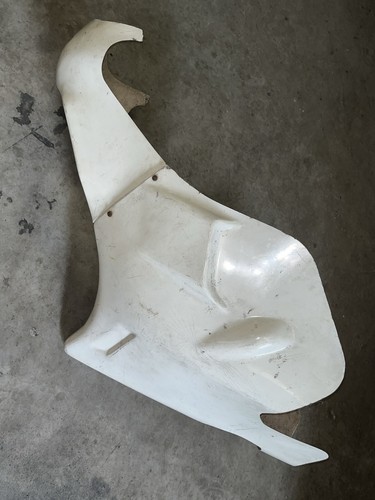 Yamaha tz500 tz750 - tz750, tz350