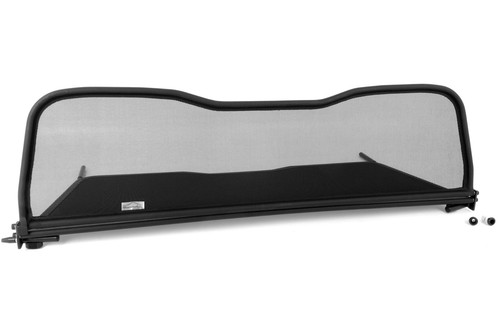 Windschott wind deflector - wind,
