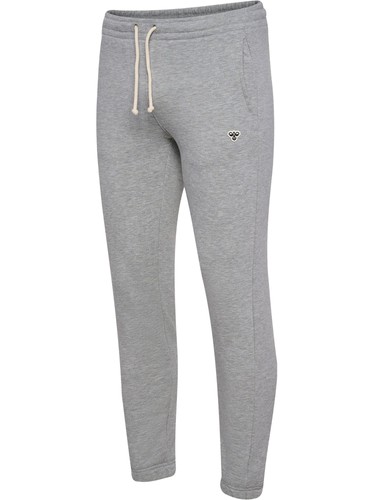 Hummel hmlregular sweatpant - hummel,
